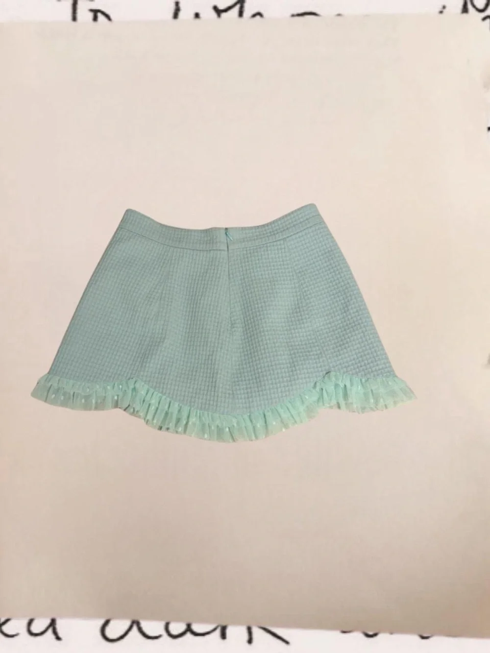 LoveShackFancy ༶•┈┈୨♡୧┈┈•༶ brand